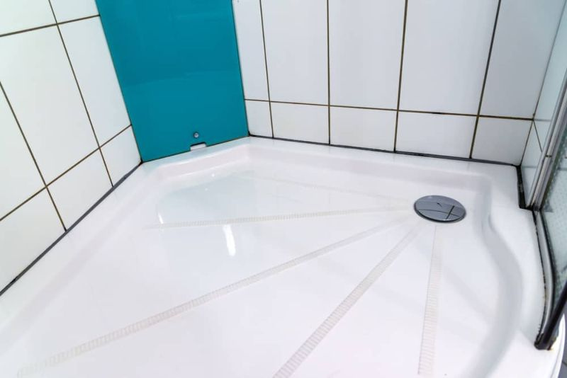 האם אתה יכול להשתמש בצינור 1-1/2 אינץ' לניקוז מקלחת? (גלה עכשיו!)