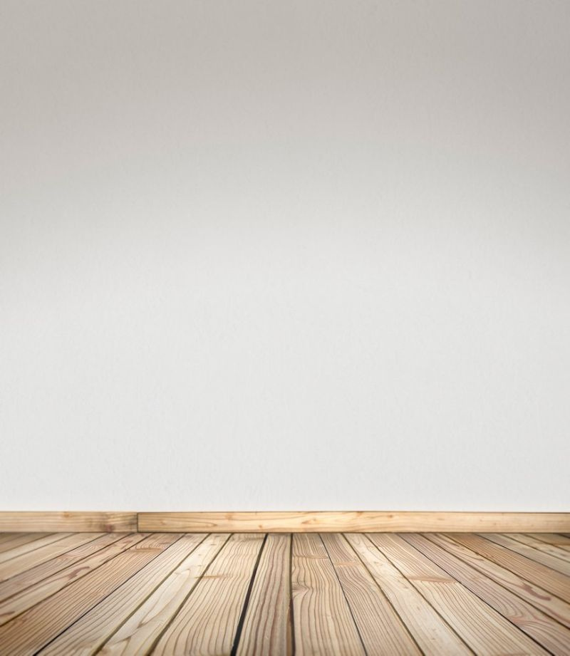 Какъв цвят килим и килими вървят добре със сиви стени?