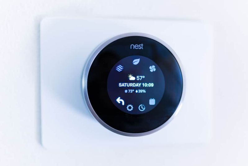 Cum calibrez un termostat Nest? (Afla acum!)