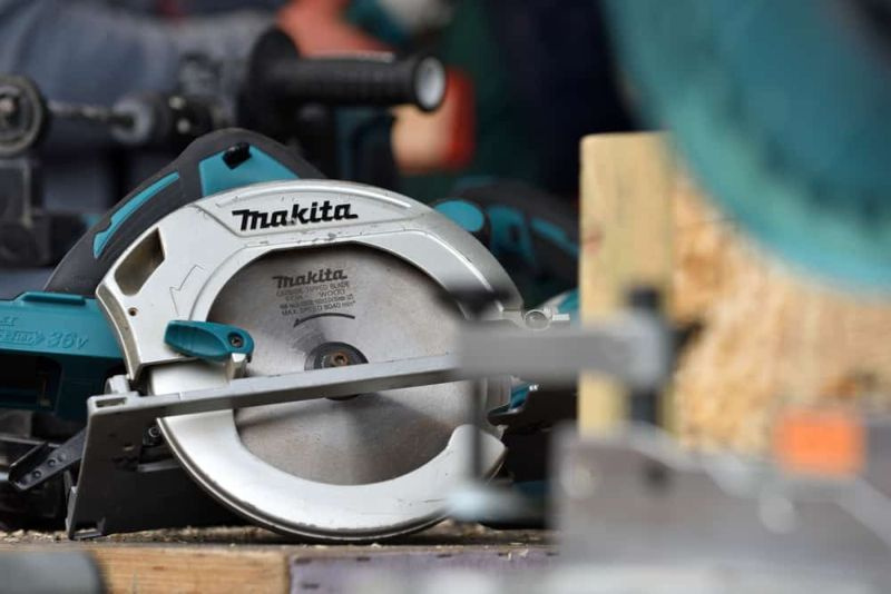 Makita vs. Milwaukee elektrilised tööriistad: kumb on parem?