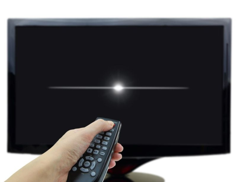 Samsung TV blijft opnieuw opstarten? (Mogelijke oorzaken en oplossingen)